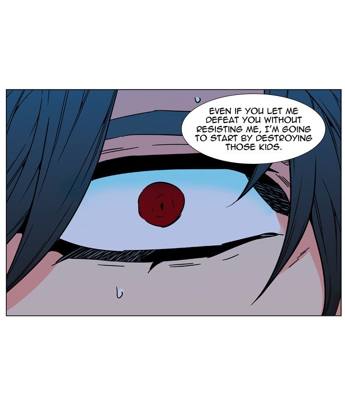 Page 64 of Chapter 480