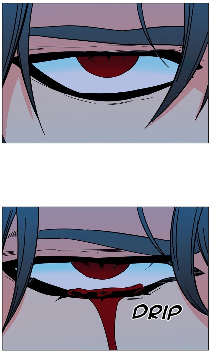 Page 67 of Chapter 480