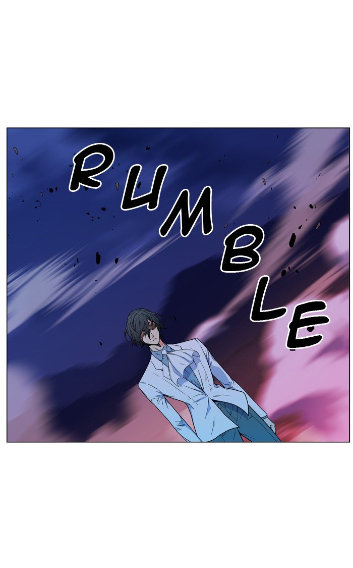 Page 68 of Chapter 480
