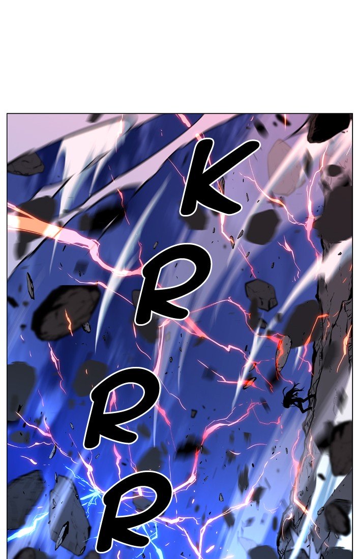 Page 72 of Chapter 480