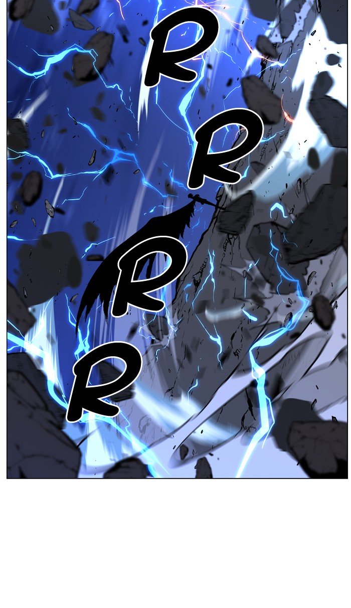 Page 73 of Chapter 480