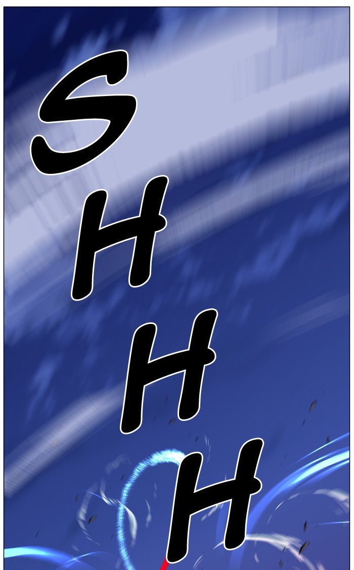 Page 10 of Chapter 481