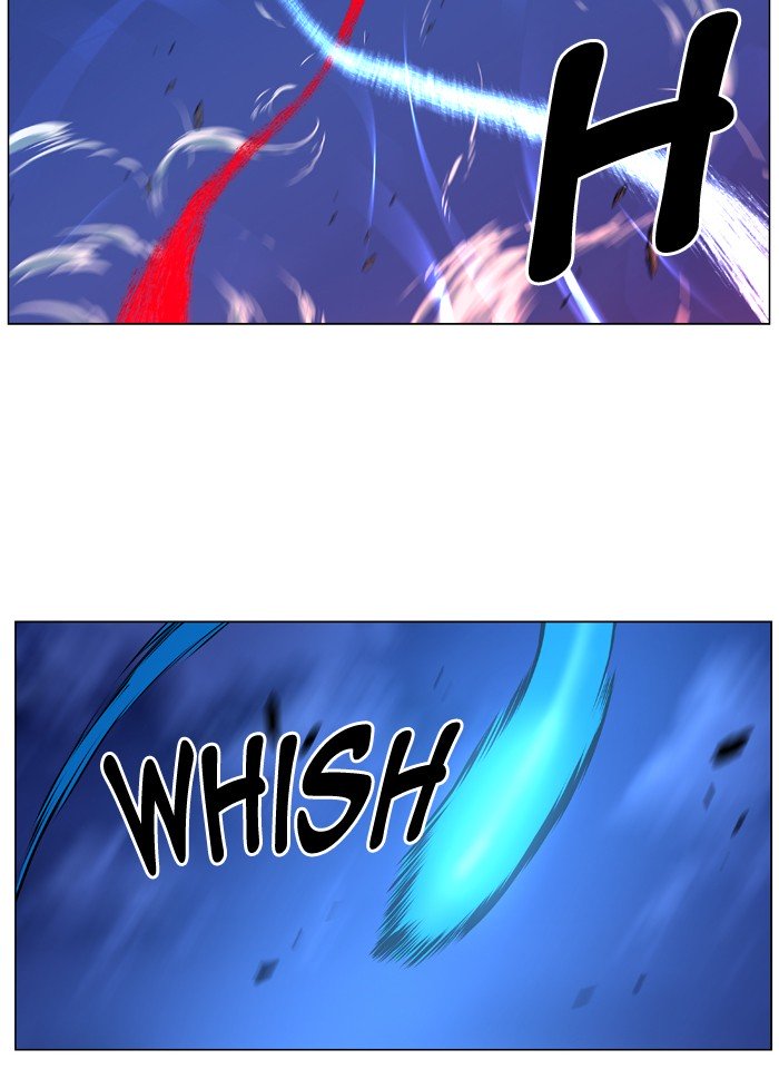 Page 11 of Chapter 481