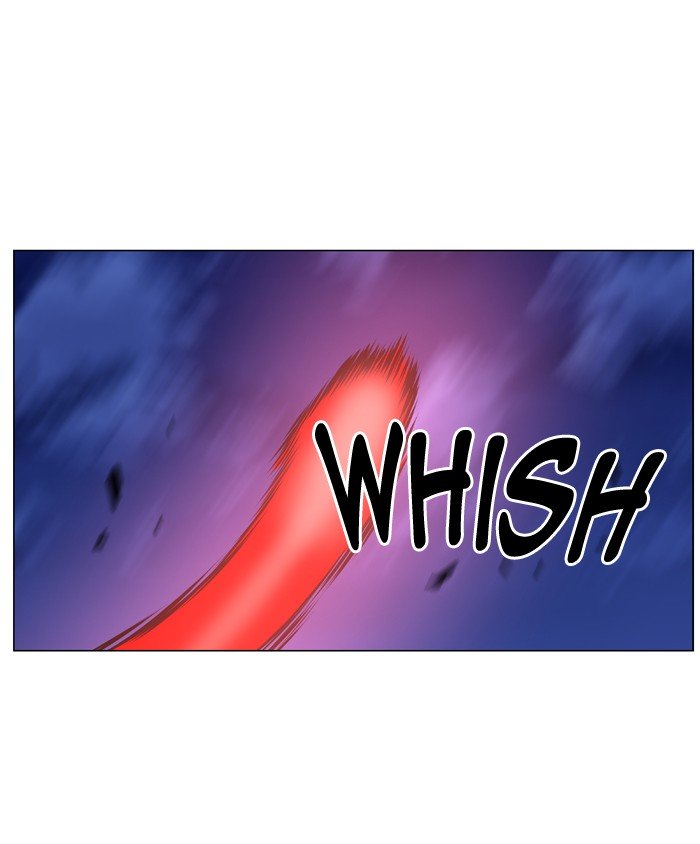 Page 12 of Chapter 481