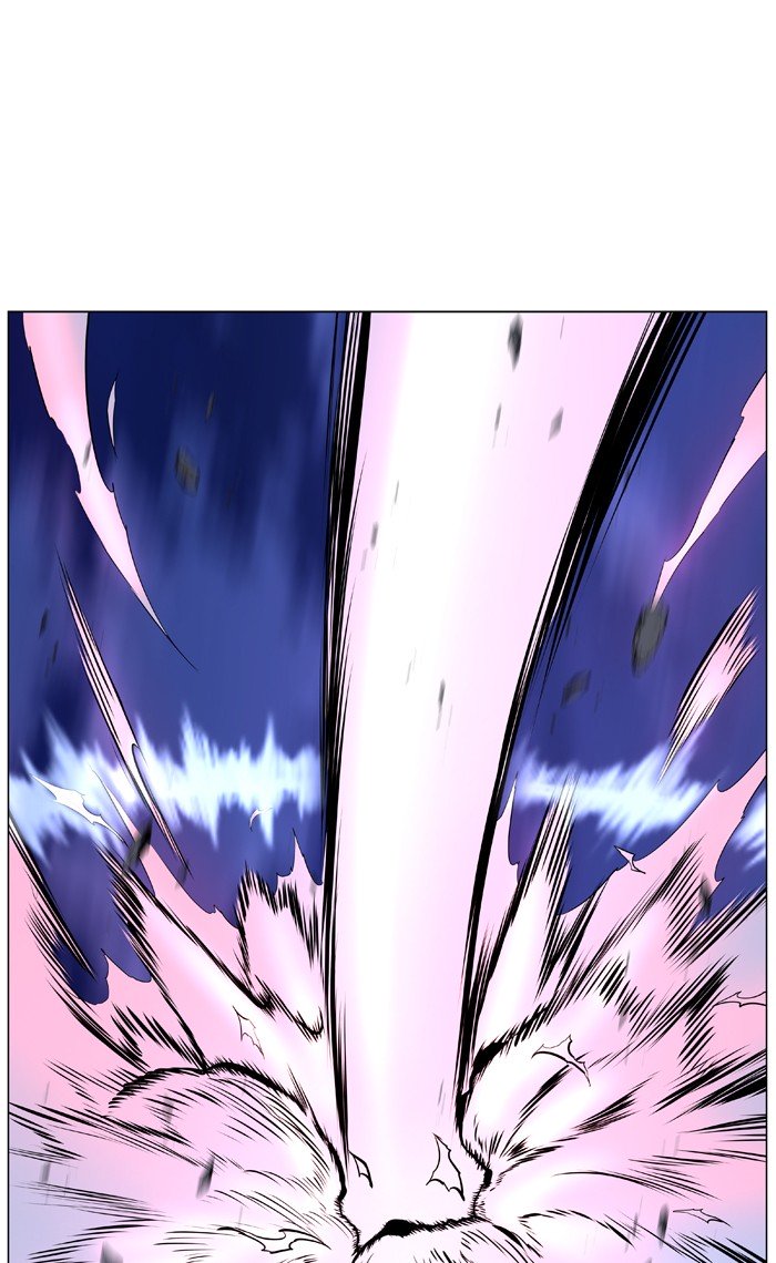 Page 14 of Chapter 481