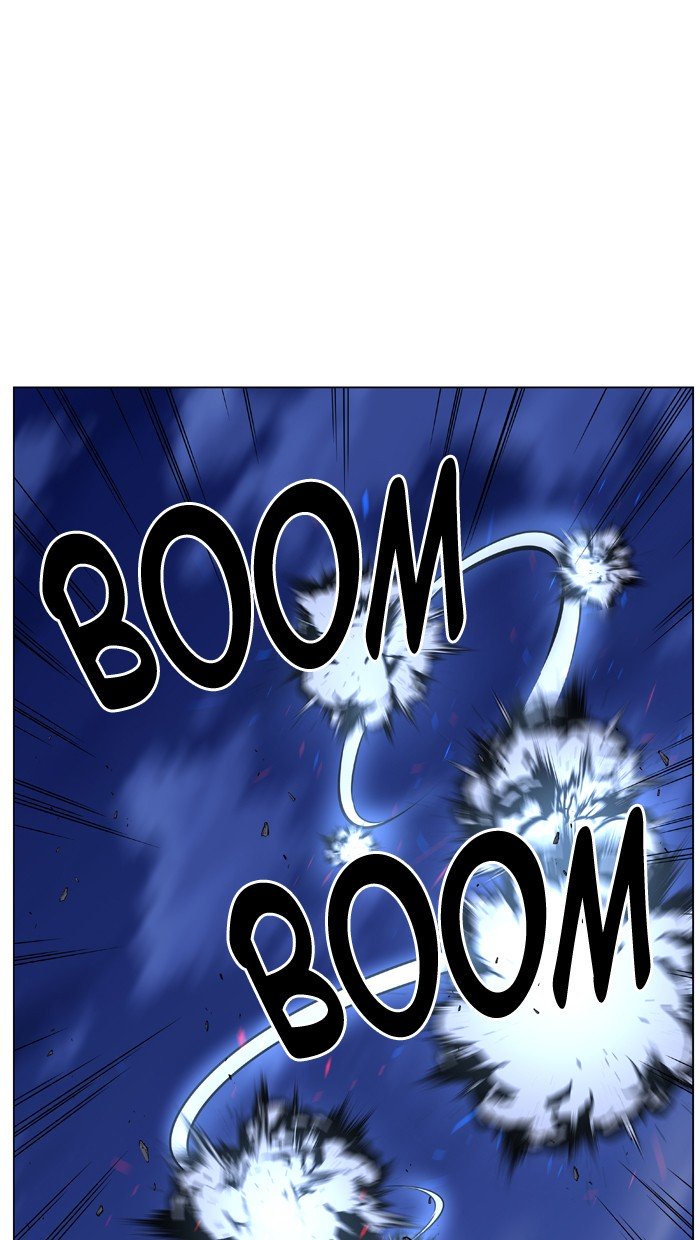 Page 16 of Chapter 481