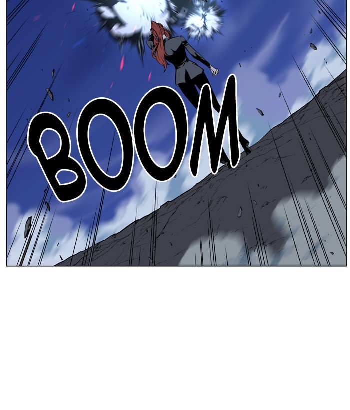 Page 17 of Chapter 481