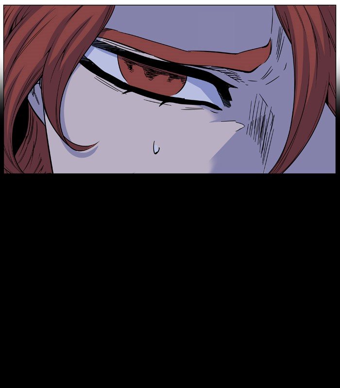 Page 20 of Chapter 481