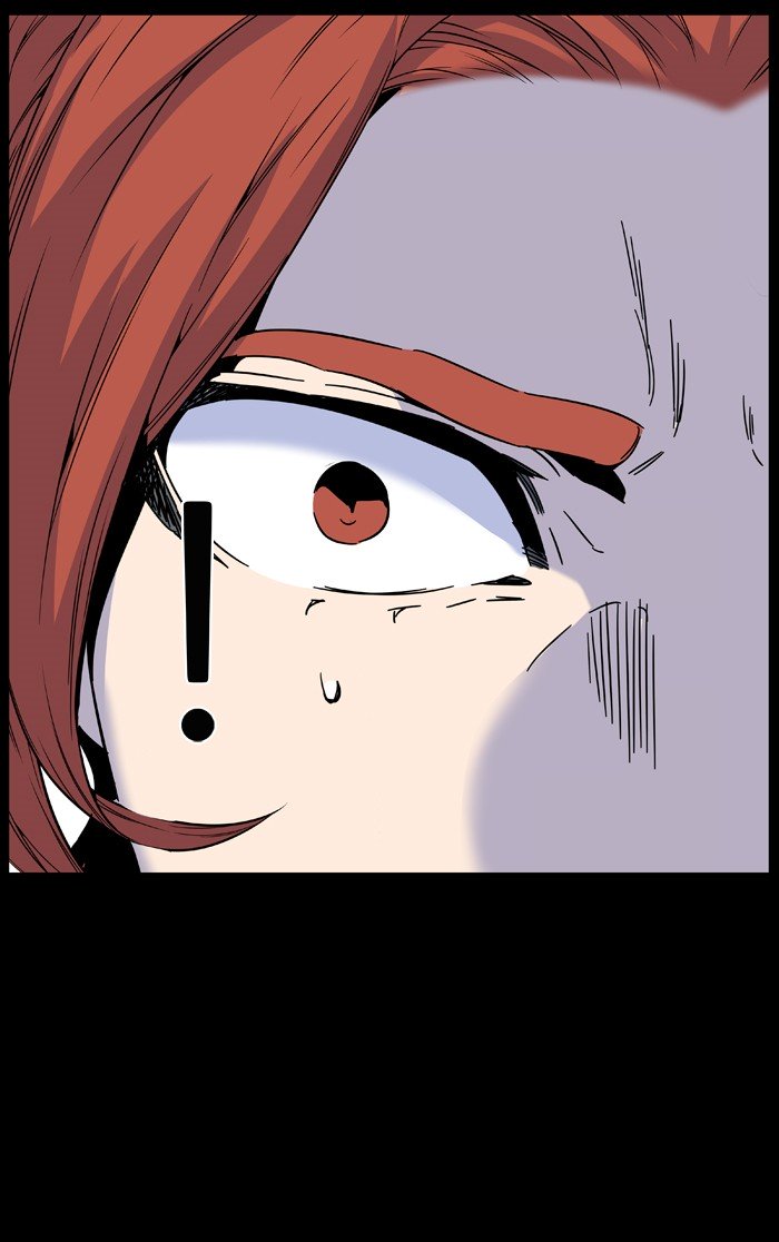 Page 21 of Chapter 481