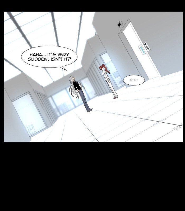 Page 22 of Chapter 481