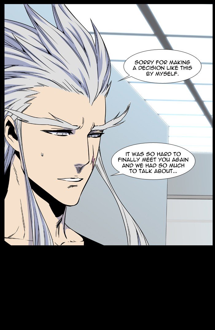 Page 23 of Chapter 481