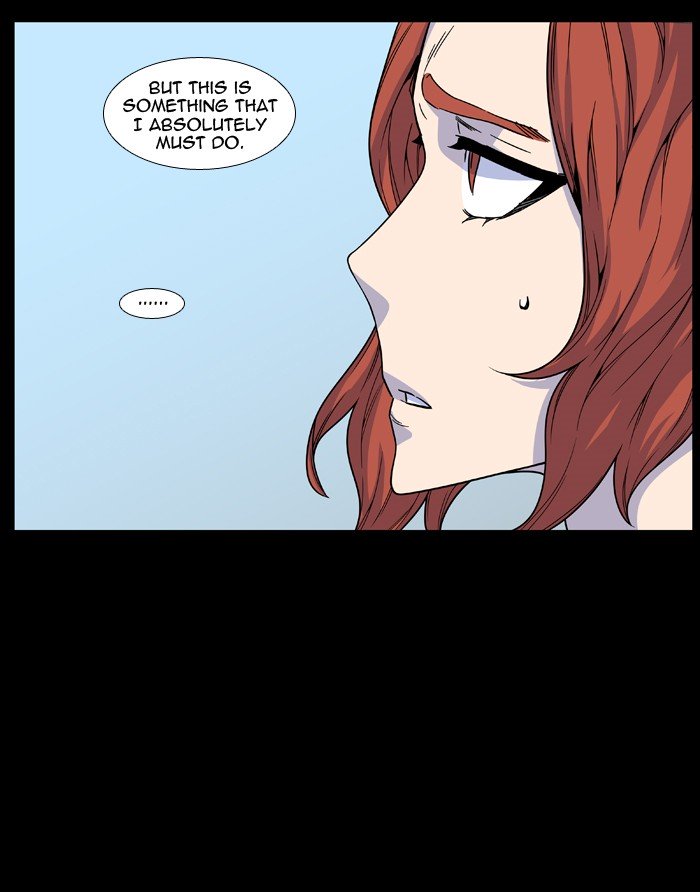 Page 24 of Chapter 481