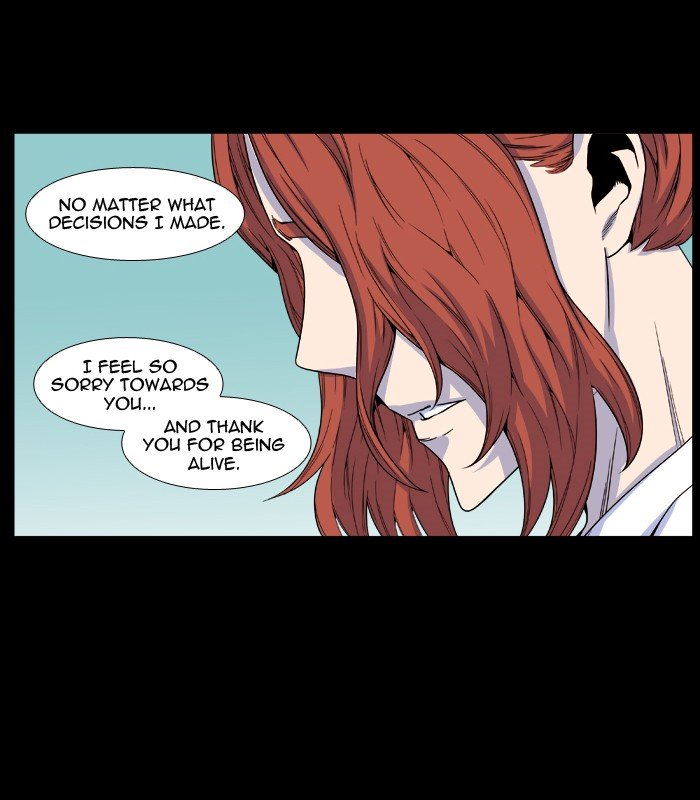 Page 28 of Chapter 481