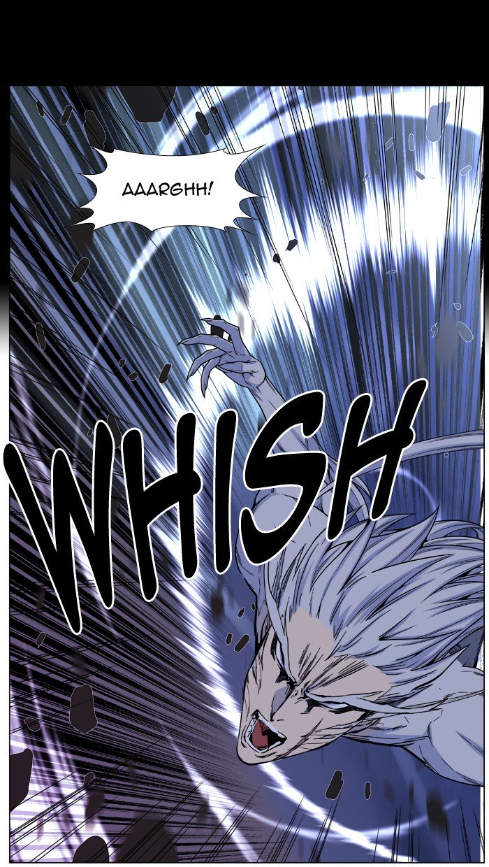 Page 29 of Chapter 481
