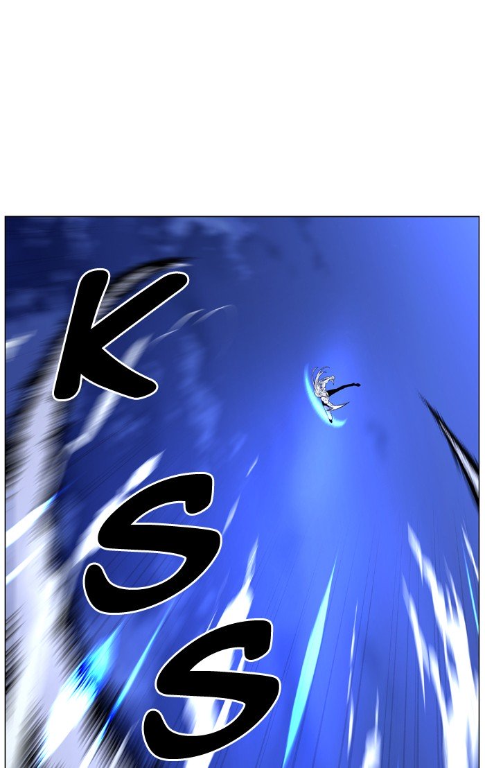 Page 30 of Chapter 481