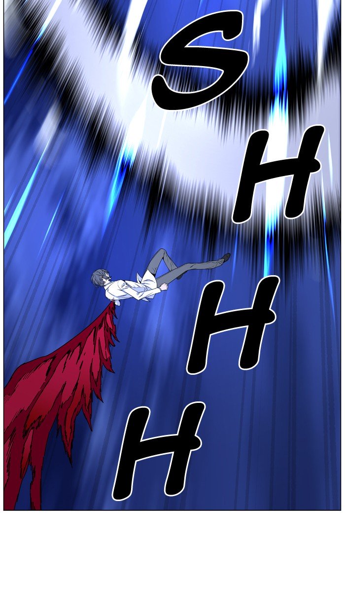 Page 31 of Chapter 481