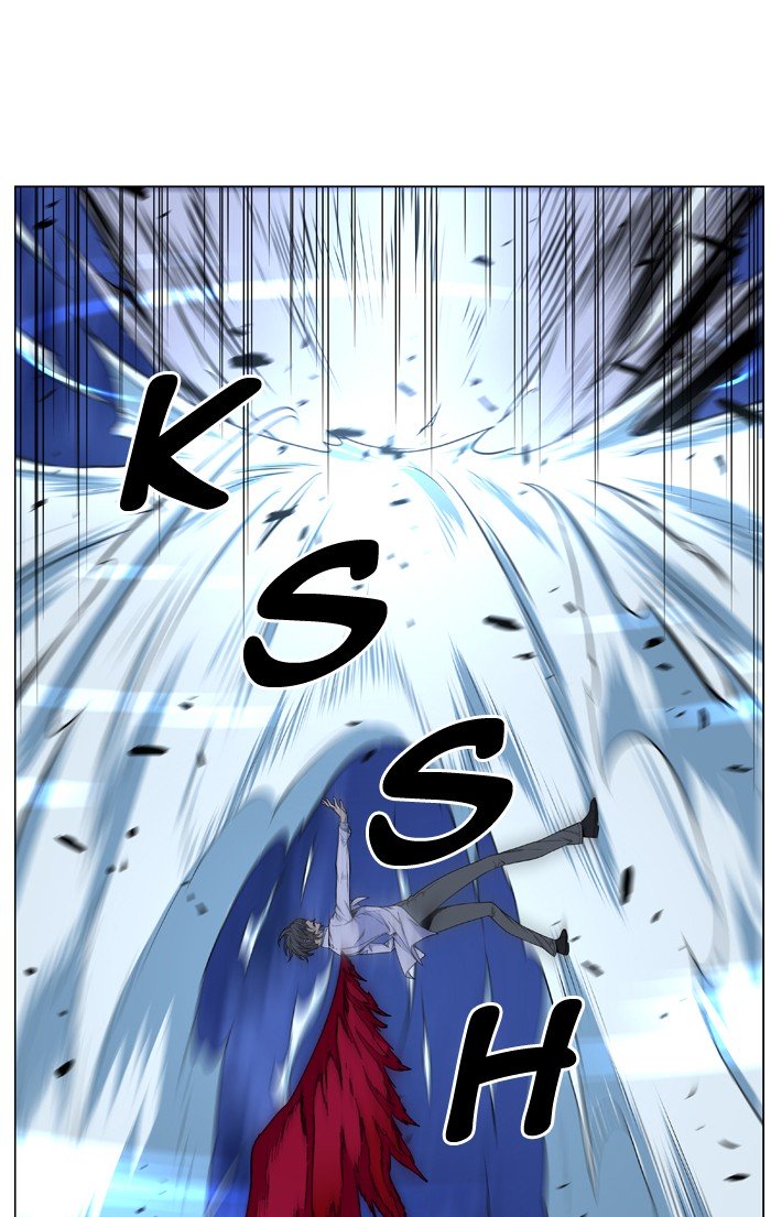Page 32 of Chapter 481