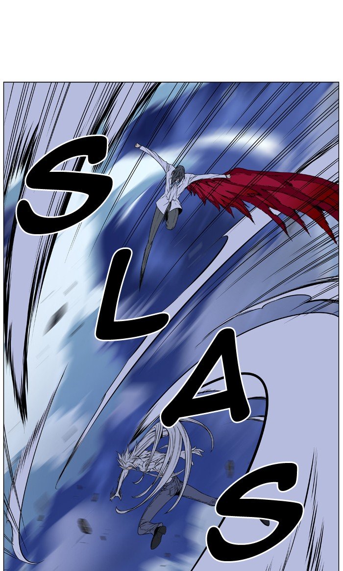 Page 34 of Chapter 481