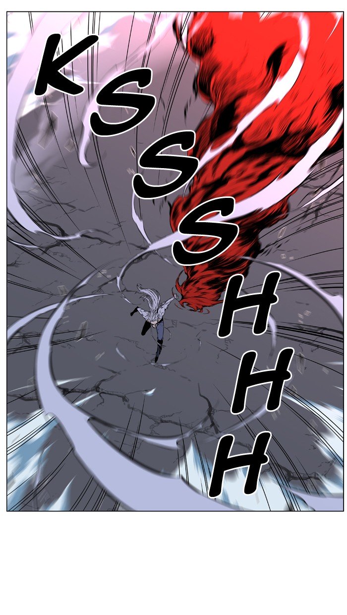 Page 36 of Chapter 481