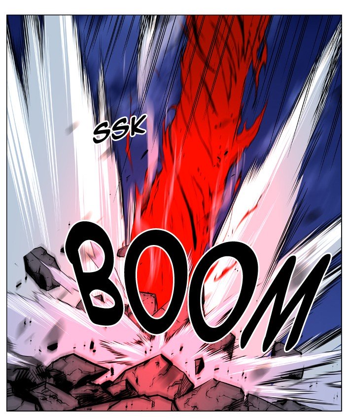 Page 37 of Chapter 481