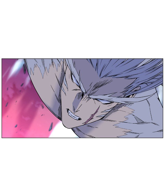 Page 38 of Chapter 481