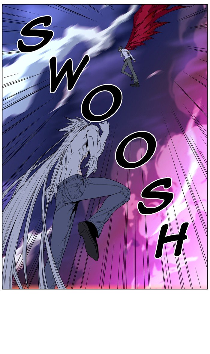 Page 39 of Chapter 481