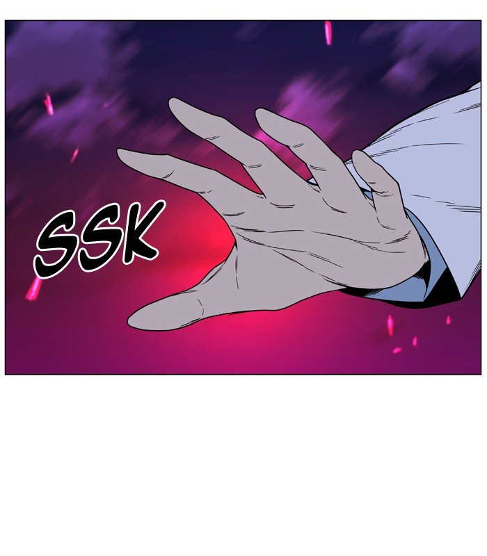 Page 40 of Chapter 481