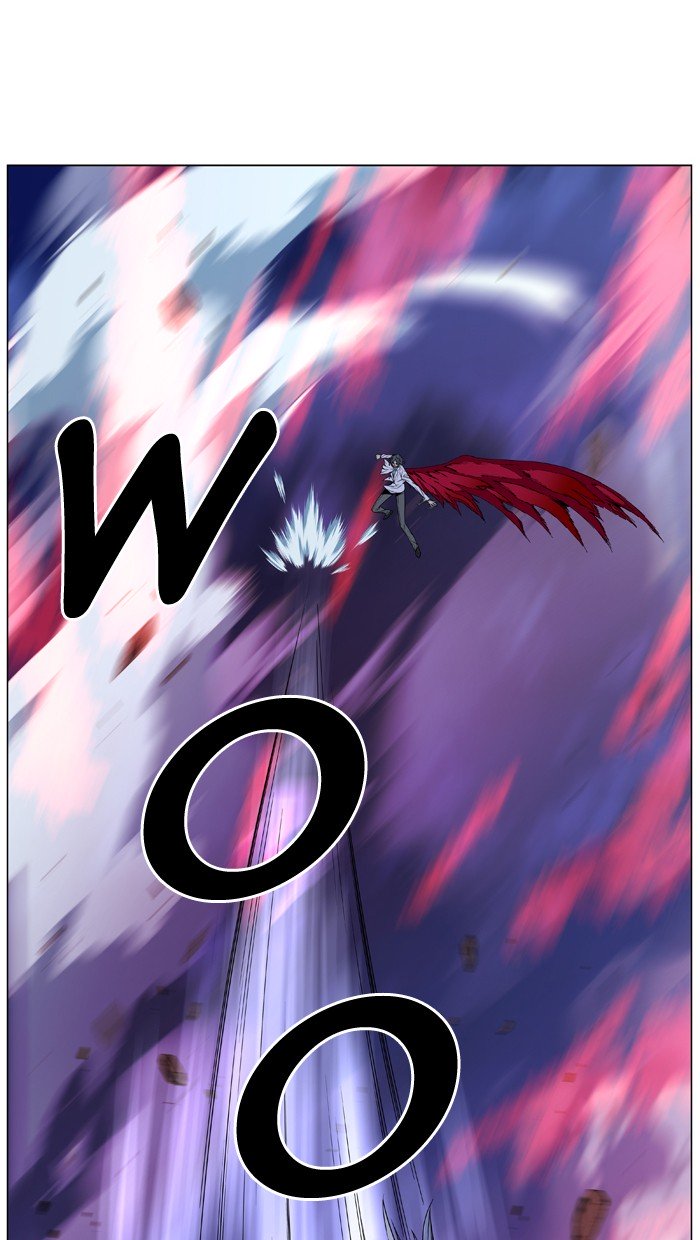 Page 43 of Chapter 481