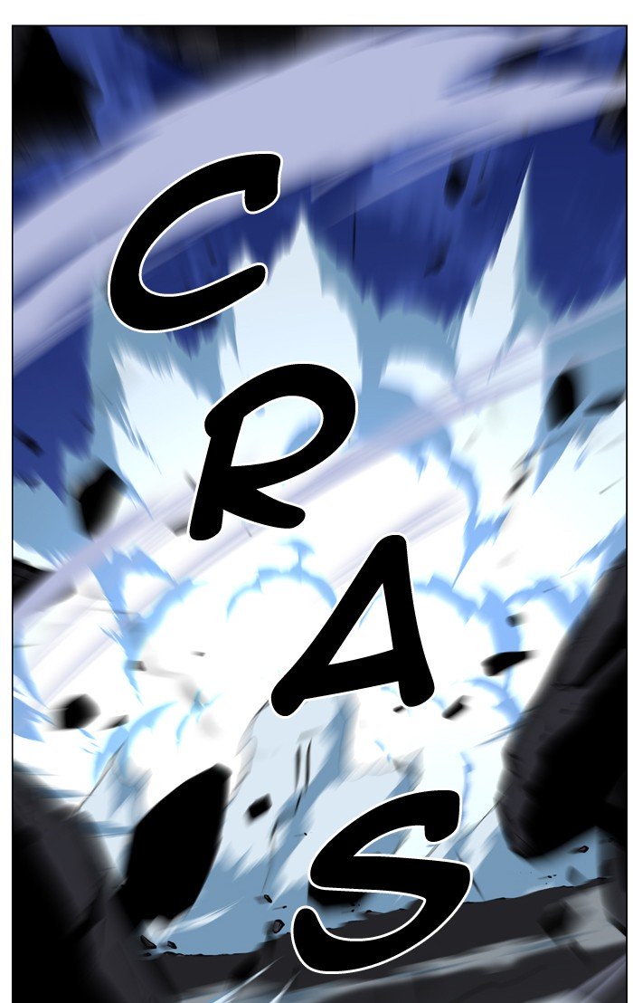 Page 45 of Chapter 481