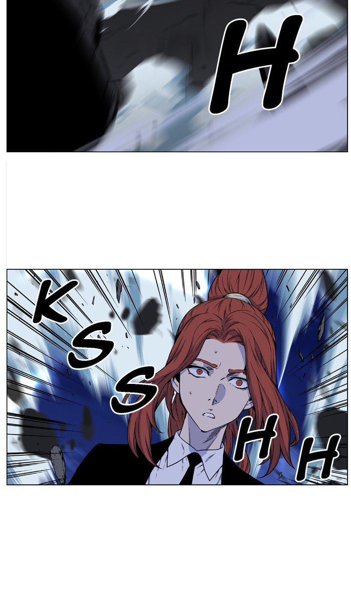 Page 46 of Chapter 481