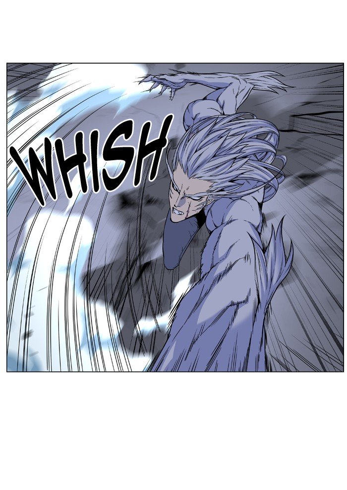 Page 49 of Chapter 481