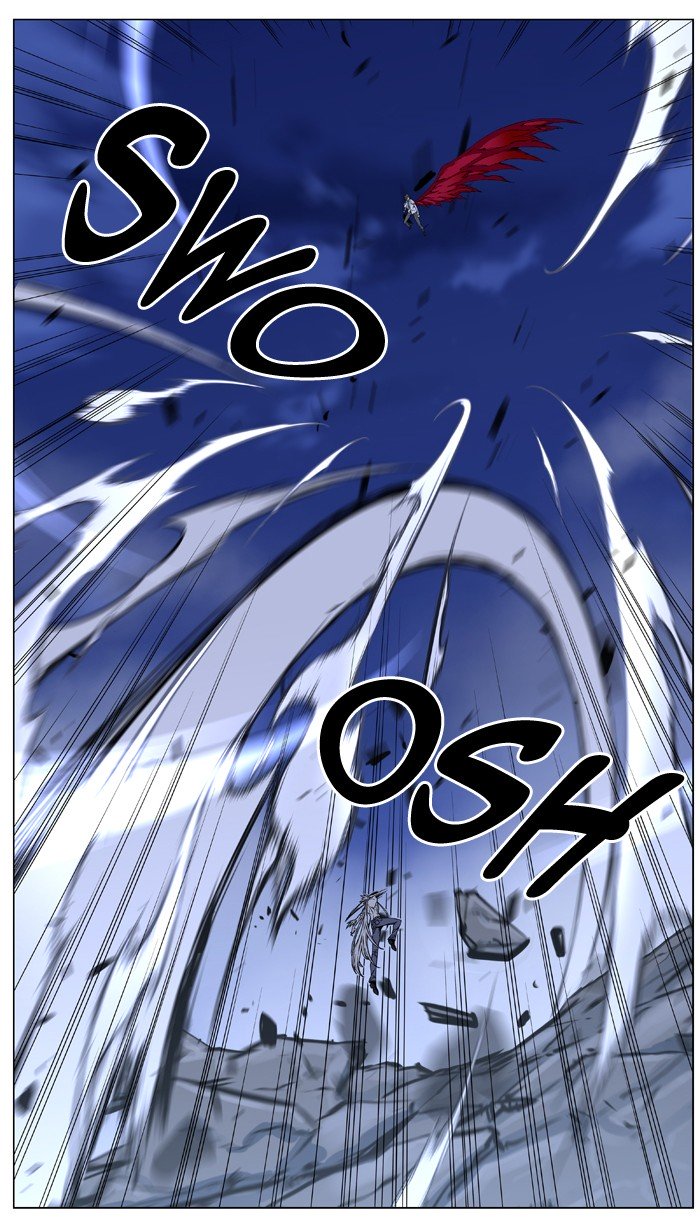 Page 50 of Chapter 481