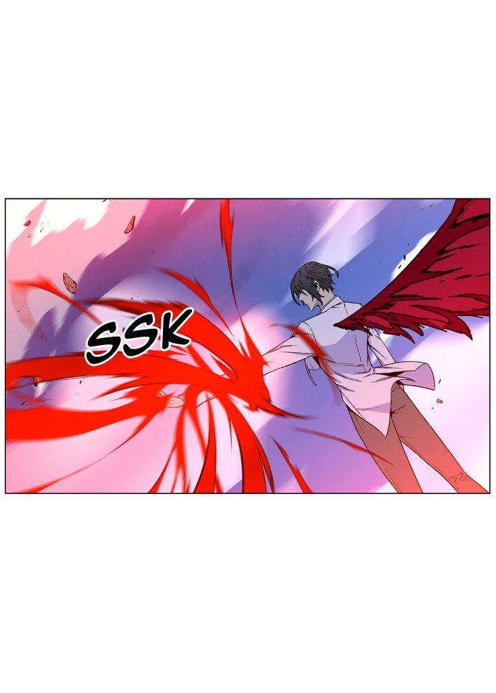Page 51 of Chapter 481