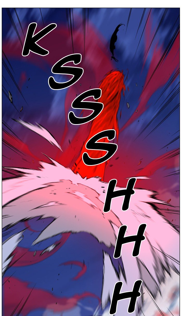 Page 52 of Chapter 481