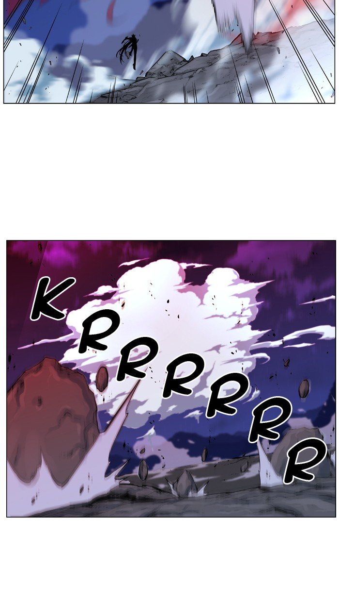 Page 53 of Chapter 481