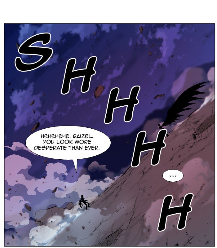 Page 54 of Chapter 481