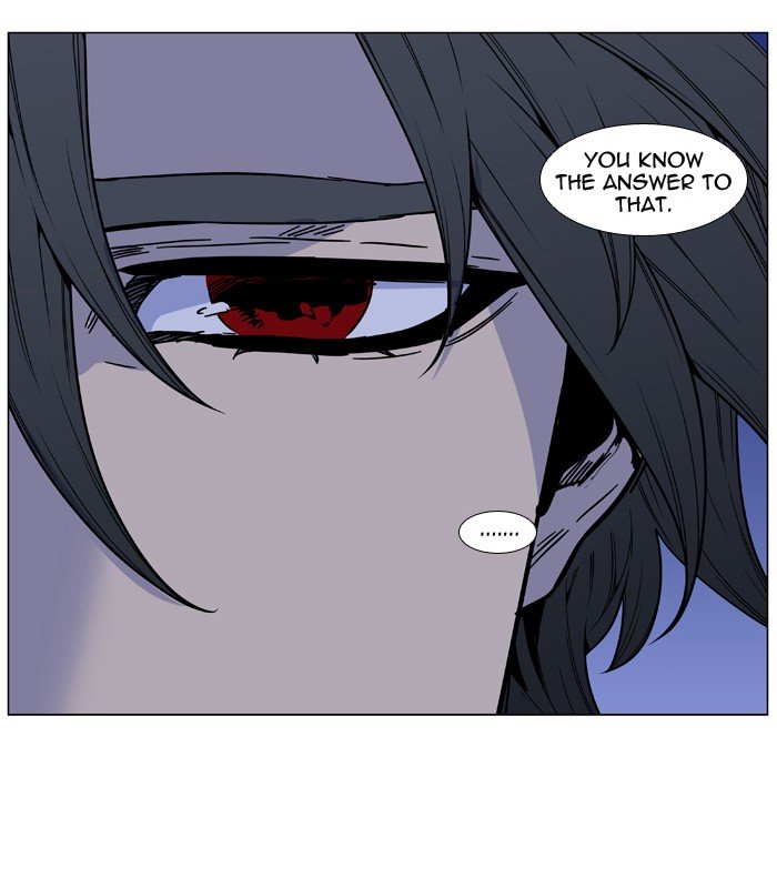 Page 58 of Chapter 481