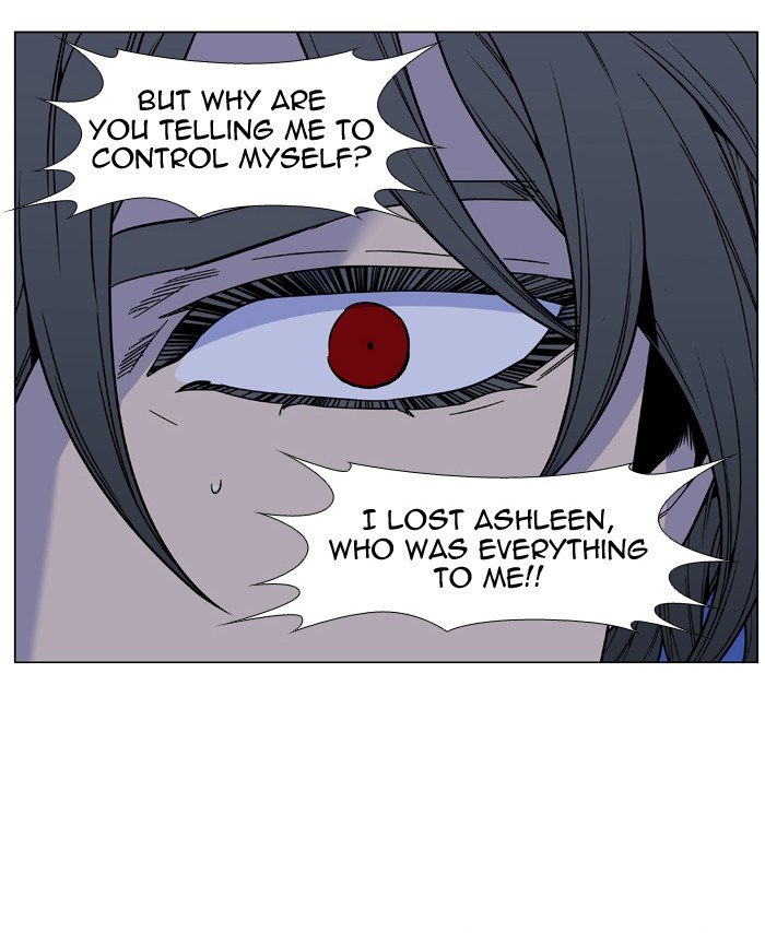 Page 59 of Chapter 481