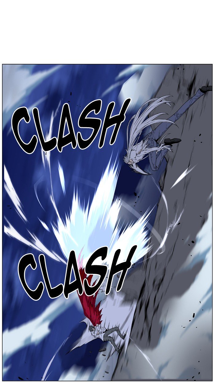 Page 61 of Chapter 481