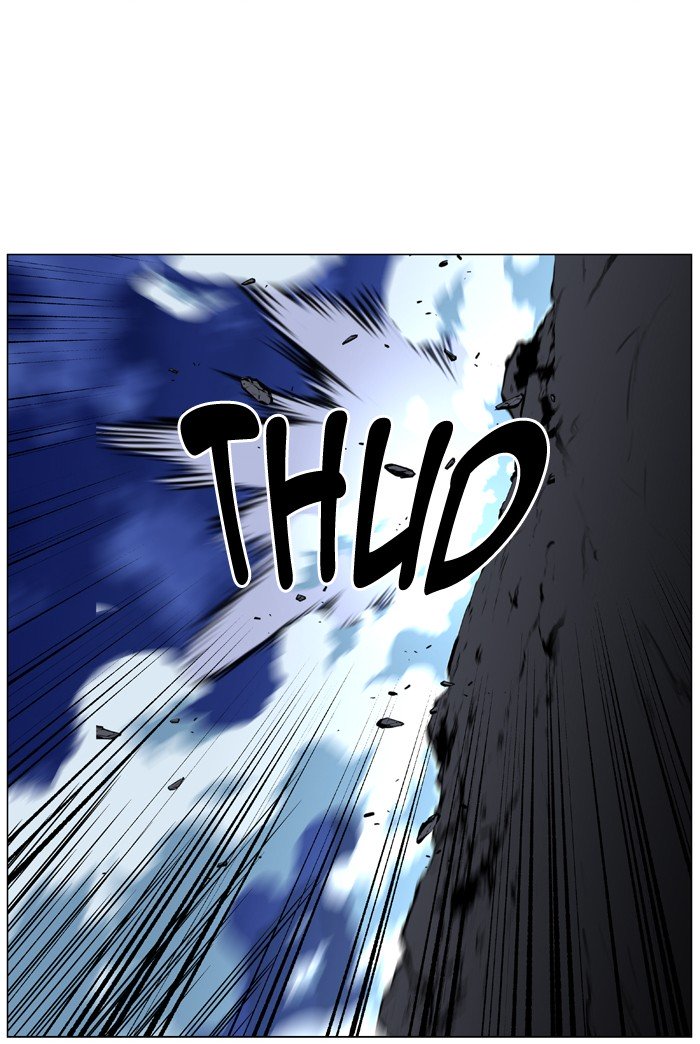Page 62 of Chapter 481