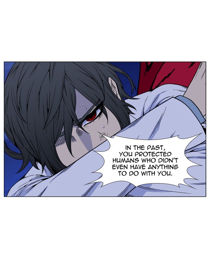 Page 63 of Chapter 481