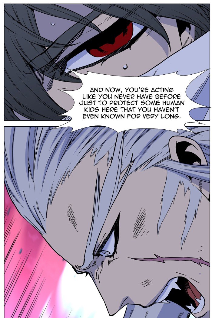 Page 64 of Chapter 481