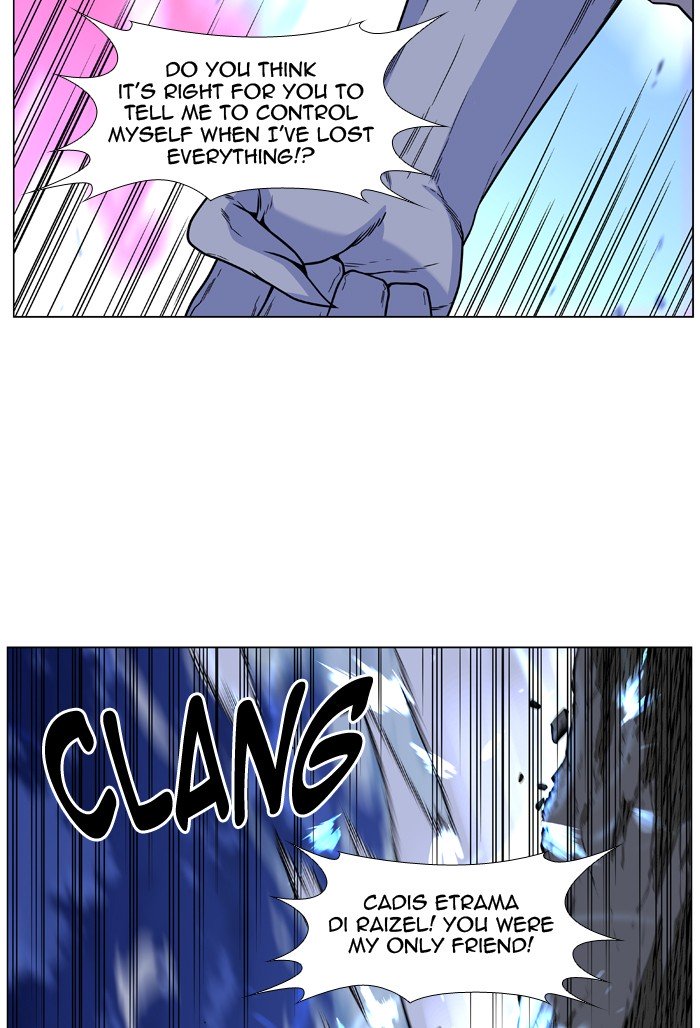 Page 65 of Chapter 481