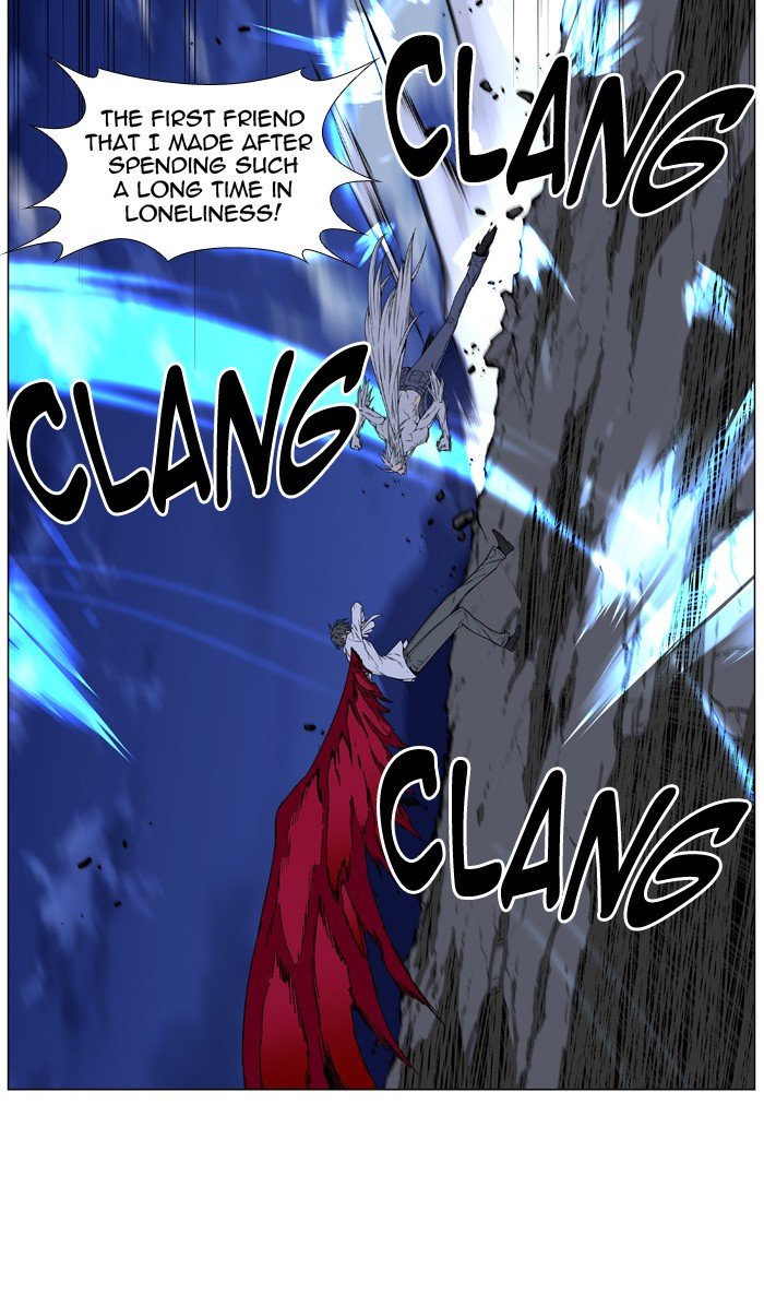 Page 66 of Chapter 481