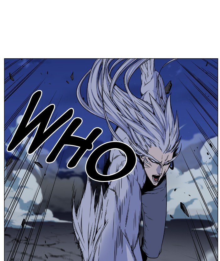Page 68 of Chapter 481