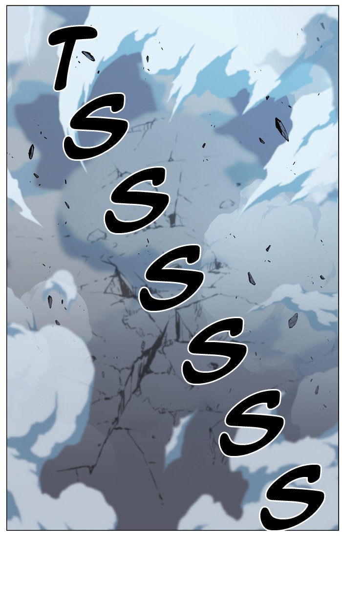 Page 72 of Chapter 481