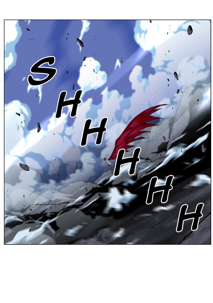 Page 73 of Chapter 481