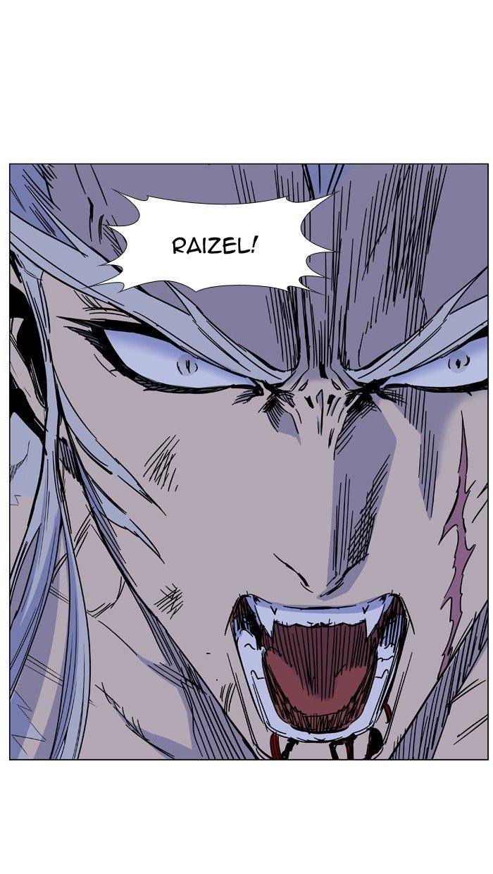Page 78 of Chapter 481