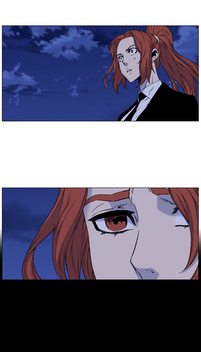 Page 79 of Chapter 481