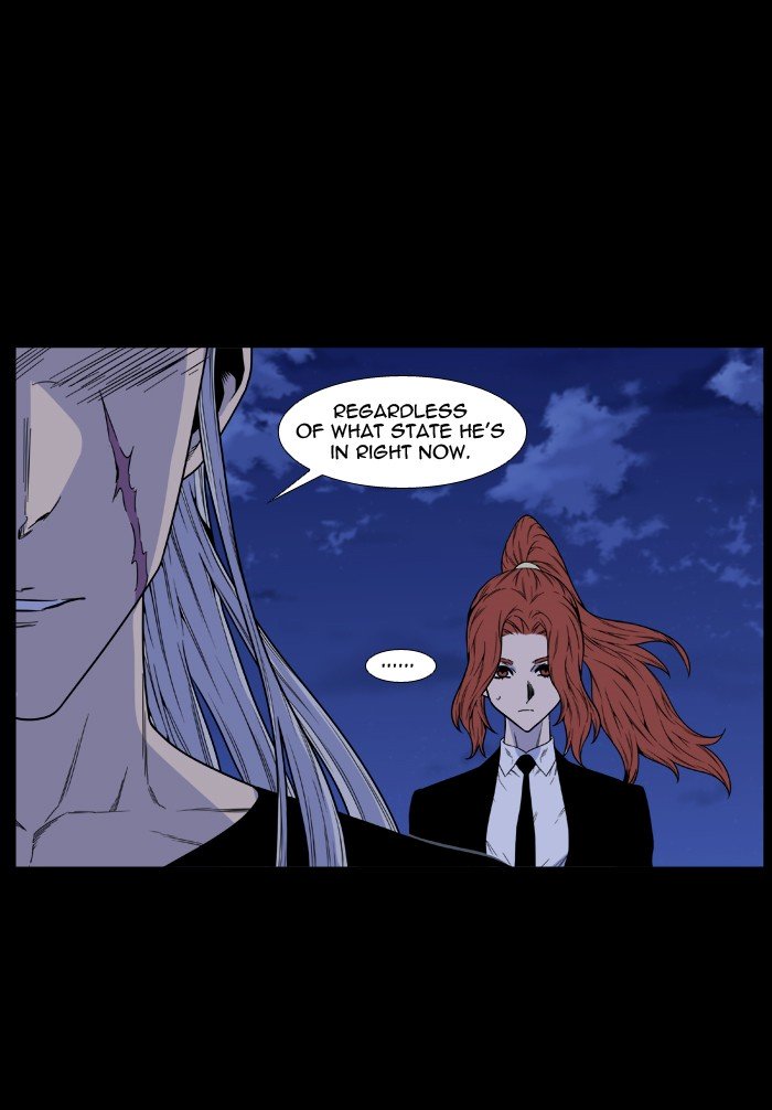 Page 81 of Chapter 481